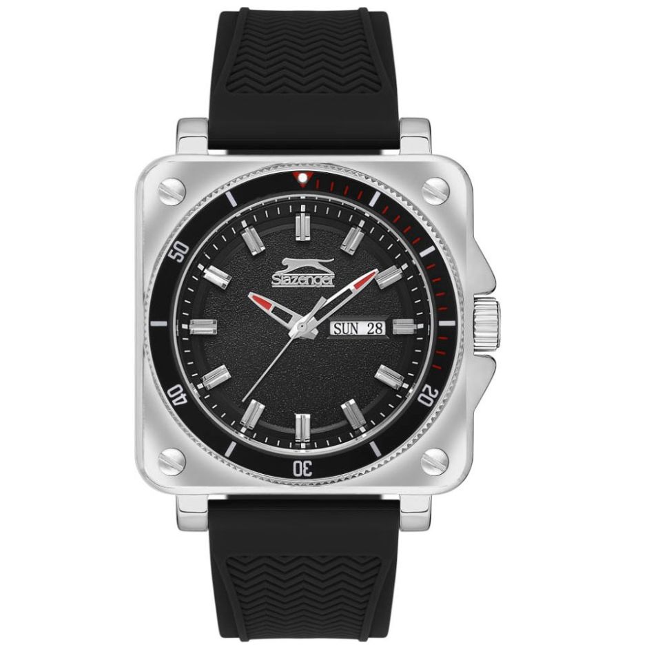 Reloj para Hombre Slazenger Sl092233101