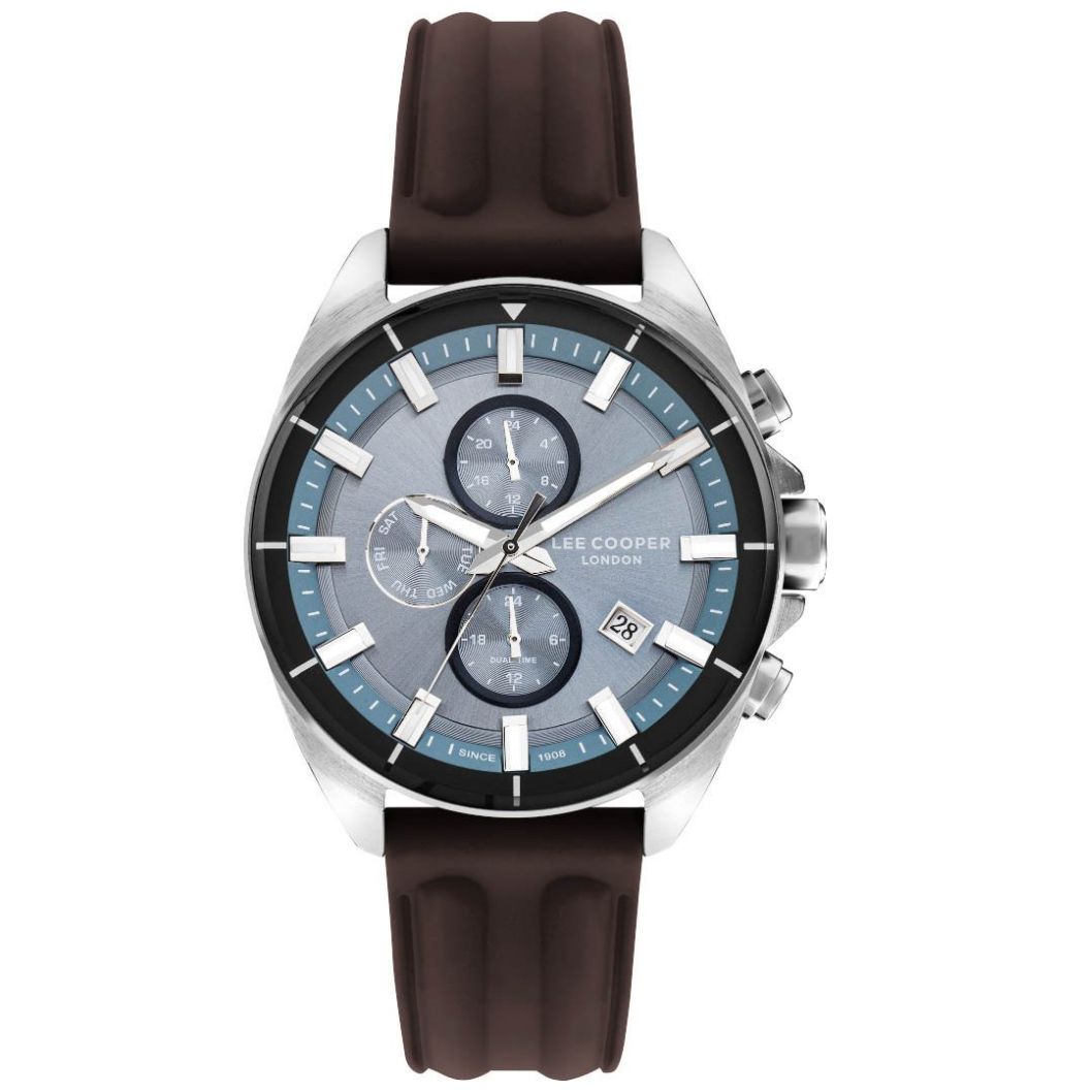 Reloj Lee Cooper para Hombre Lc07881394
