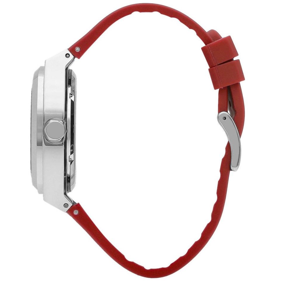 Reloj Lee Cooper para Hombre Lc07902388