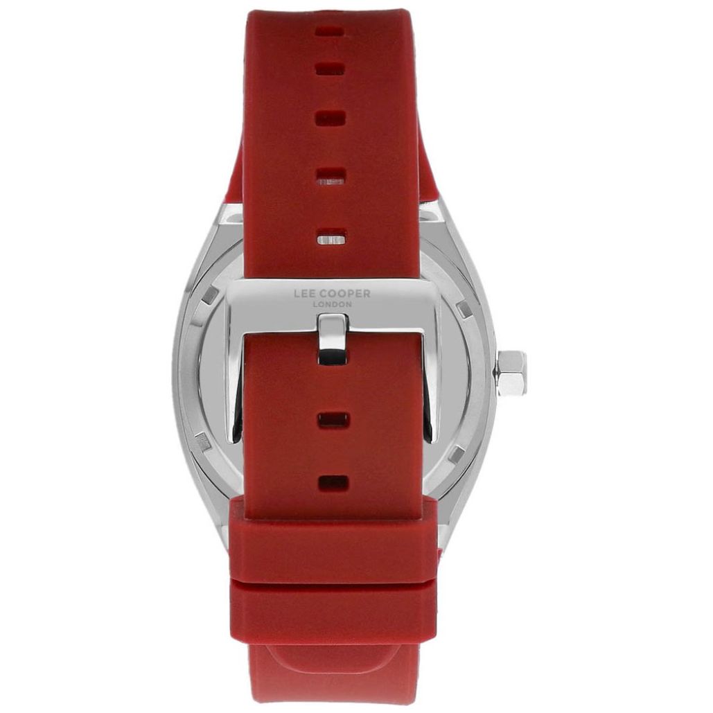 Reloj Lee Cooper para Hombre Lc07902388