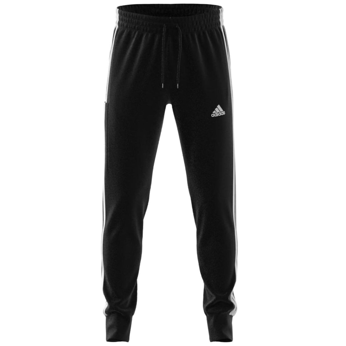 Pants de Entrenamiento Adidas para Hombre