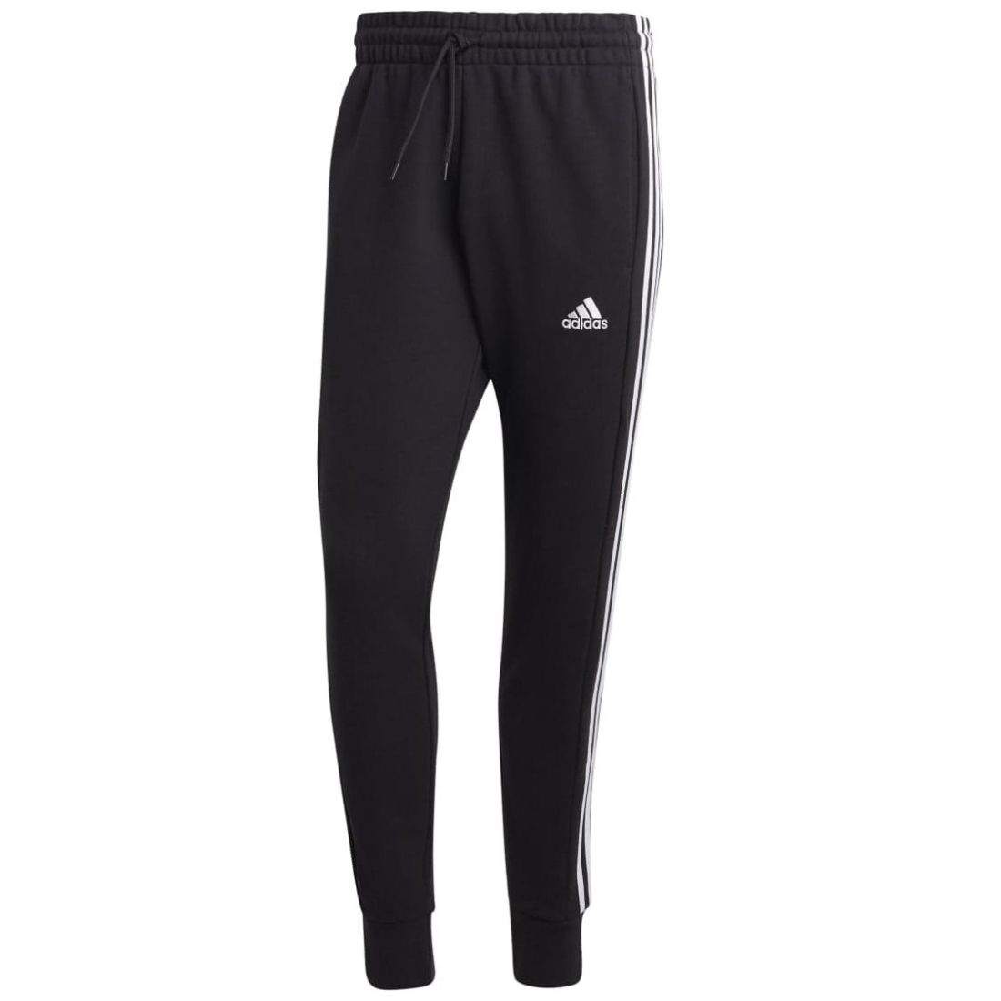 Pants de Entrenamiento Adidas para Hombre