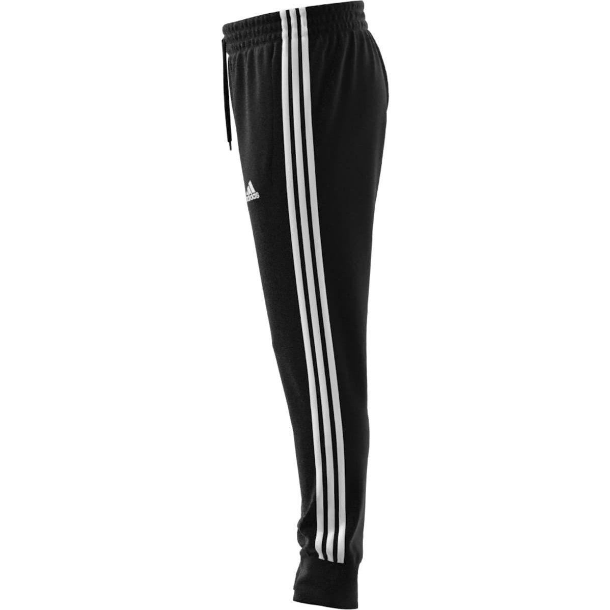 Pants de Entrenamiento Adidas para Hombre