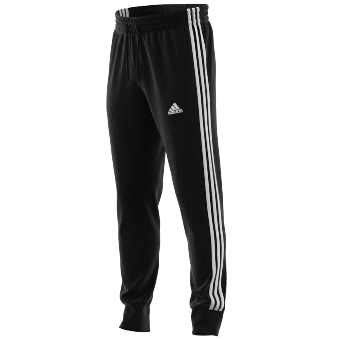 Pants de Entrenamiento Adidas para Hombre