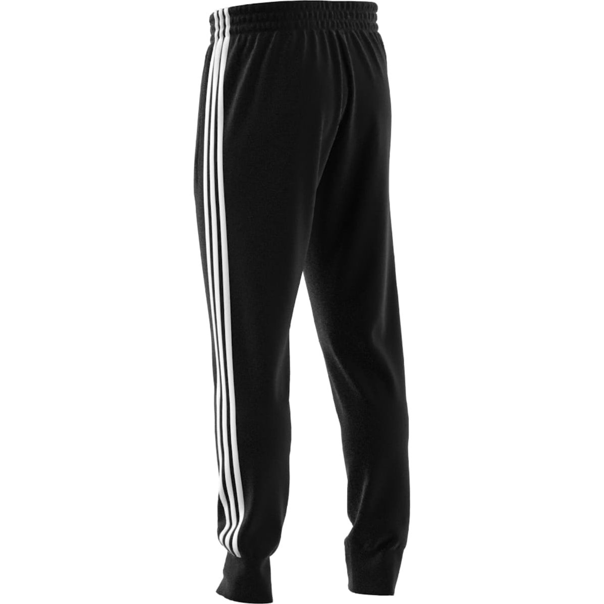 Pants de Entrenamiento Adidas para Hombre