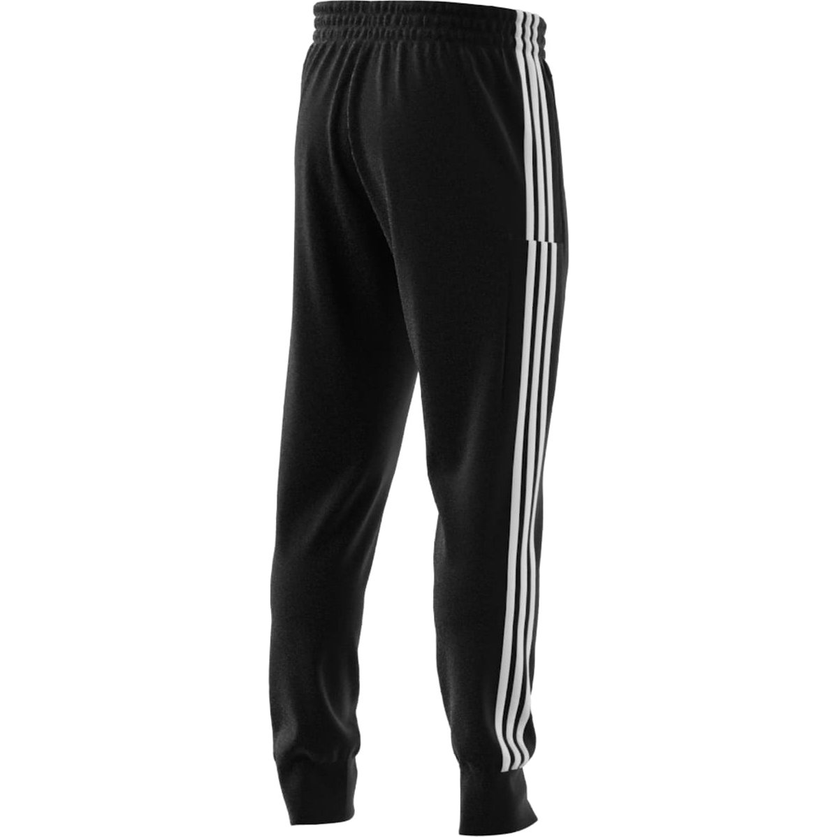 Pants de Entrenamiento Adidas para Hombre