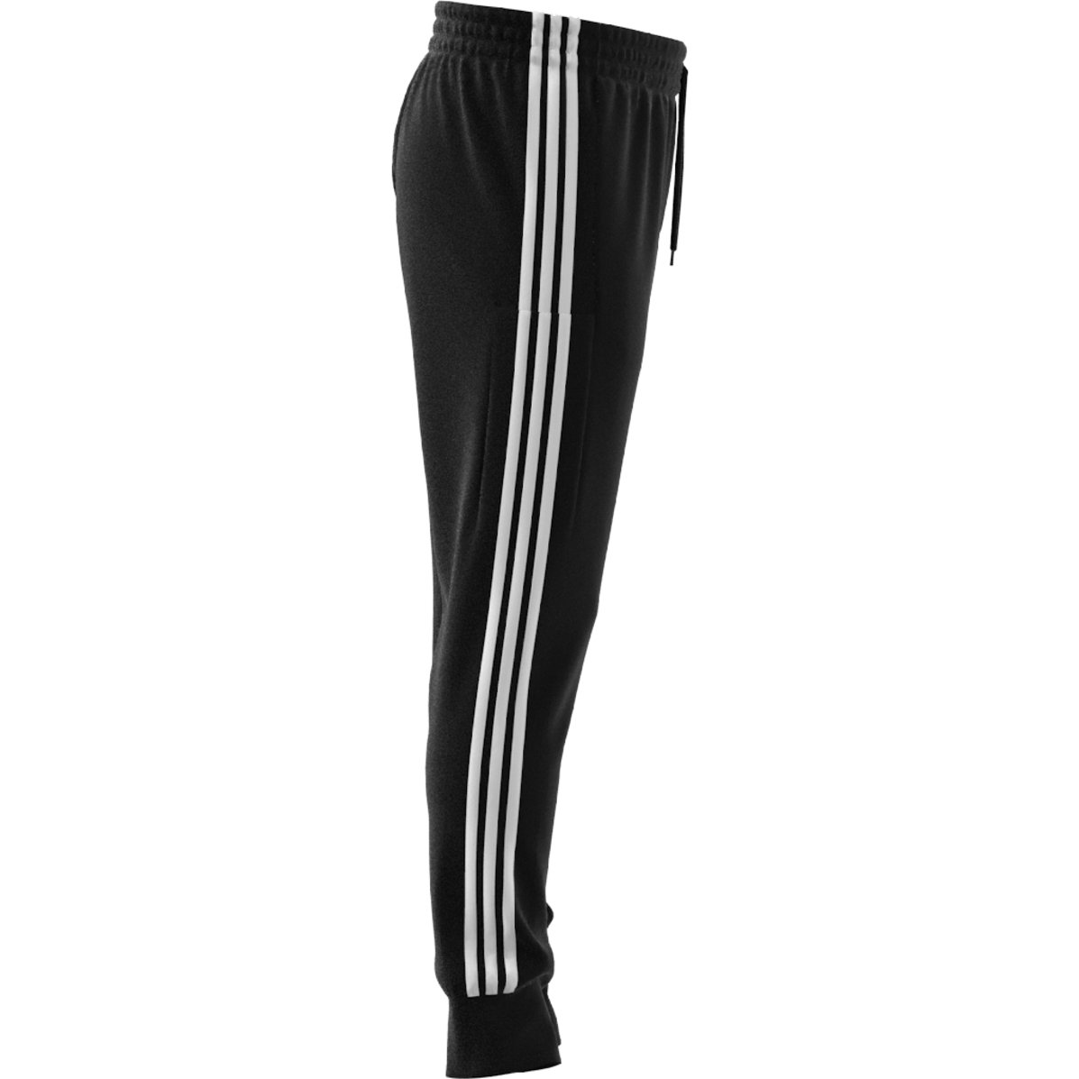 Pants de Entrenamiento Adidas para Hombre