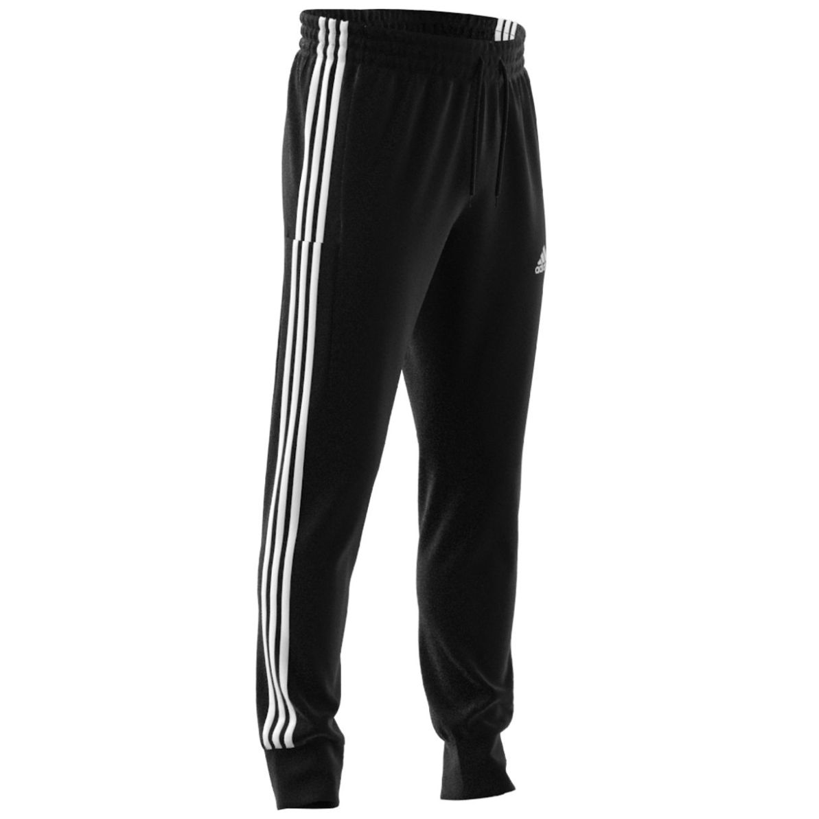 Pants de Entrenamiento Adidas para Hombre