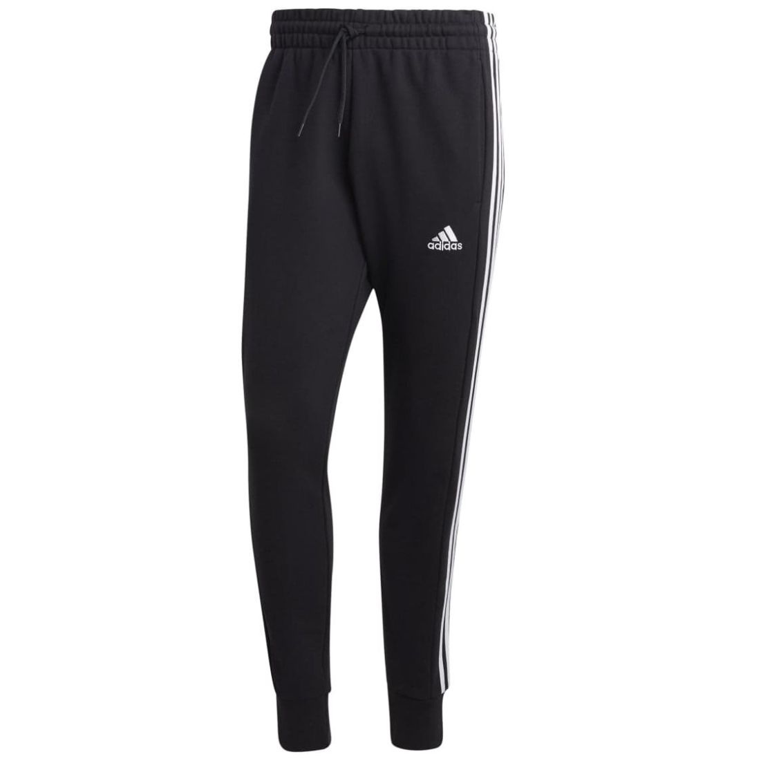 Pantalon adidas para hombre discount