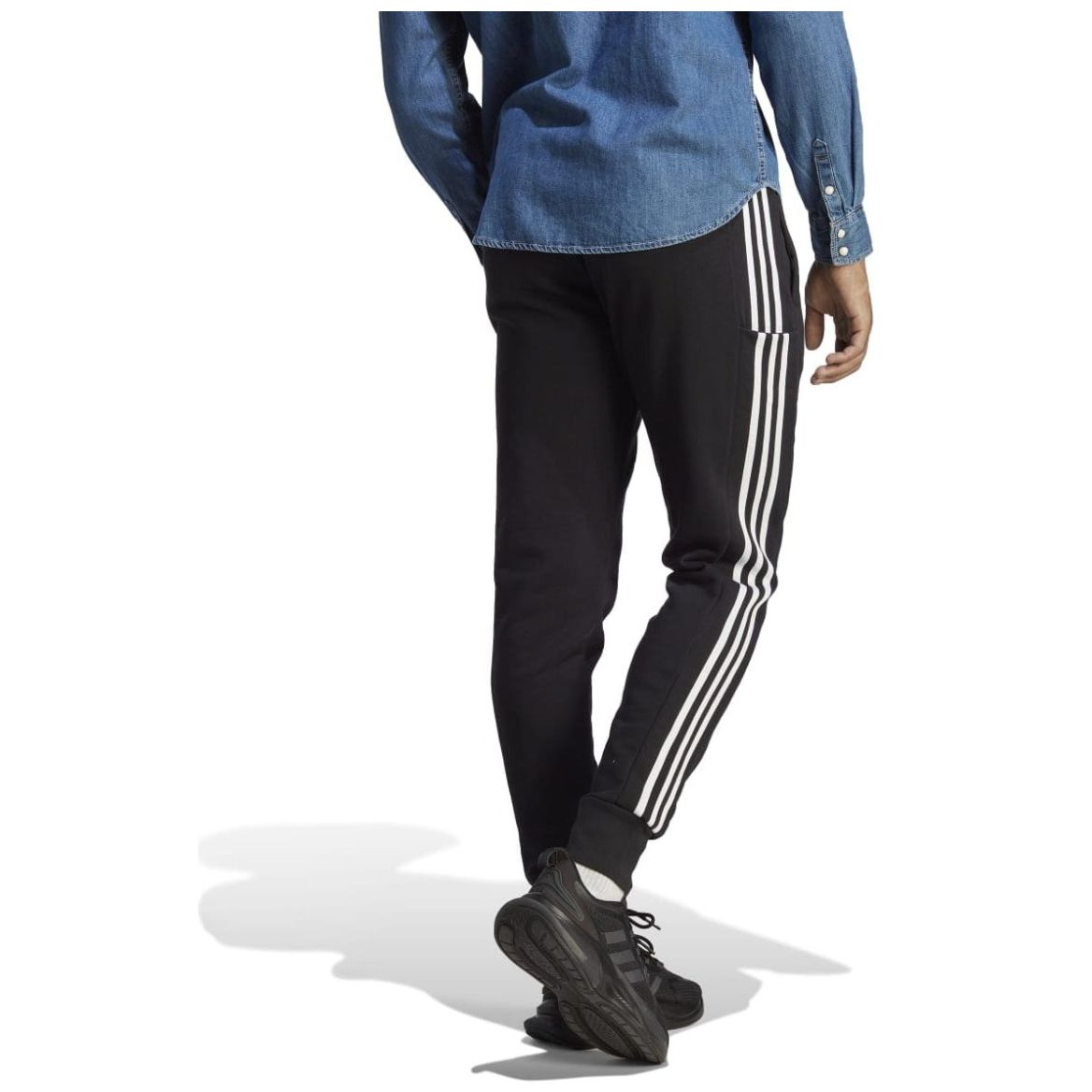 Pants de Entrenamiento Adidas para Hombre