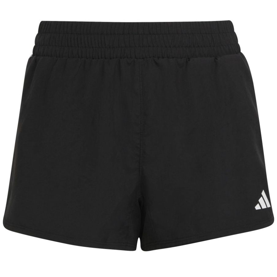 Short de Entrenamiento Adidas Infantil