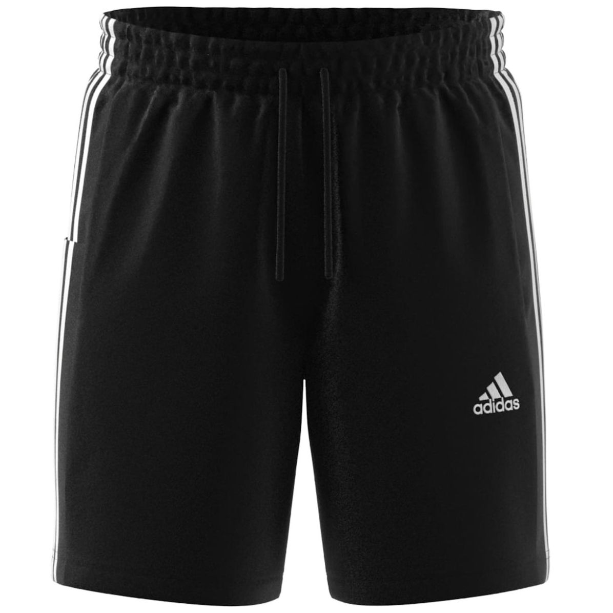 Short de Entrenamiento Adidas para Hombre