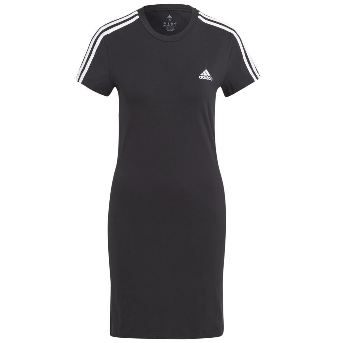 Vestido de Entrenamiento Adidas para Mujer