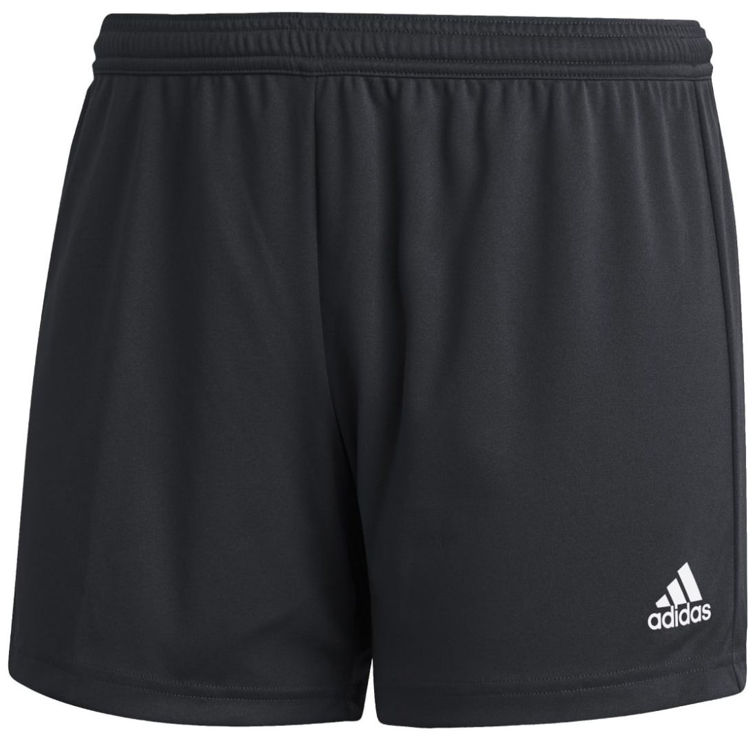 Short de Fútbol Adidas para Mujer