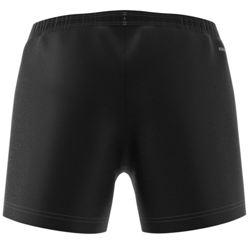 Short de Fútbol Adidas para Mujer