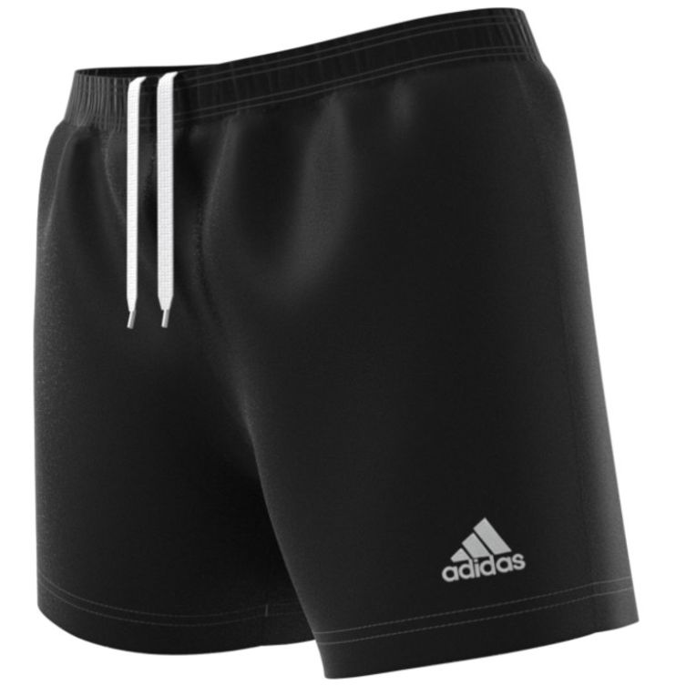 Short de Fútbol Adidas para Mujer