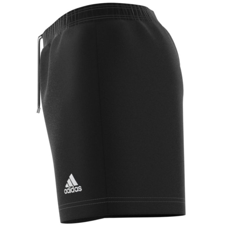Short de Fútbol Adidas para Mujer