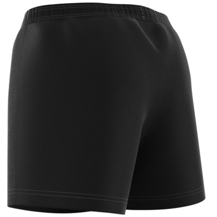 Short de Fútbol Adidas para Mujer