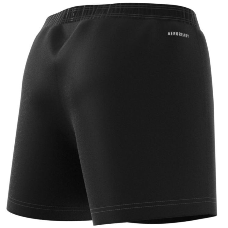 Short de Fútbol Adidas para Mujer