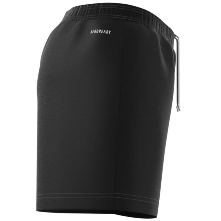 Short de Fútbol Adidas para Mujer