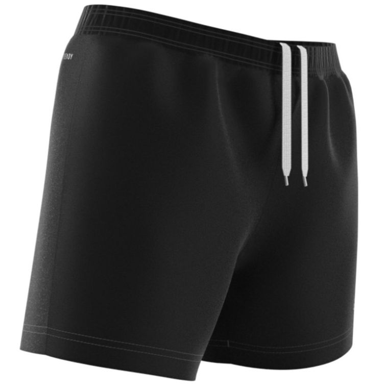 Short de Fútbol Adidas para Mujer