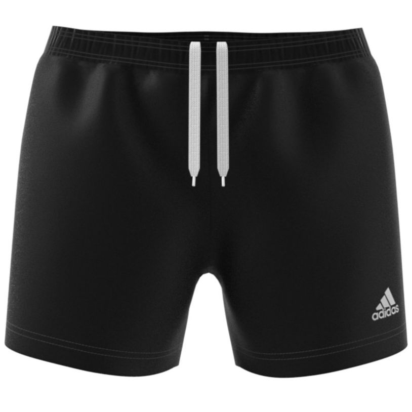 Short de Fútbol Adidas para Mujer