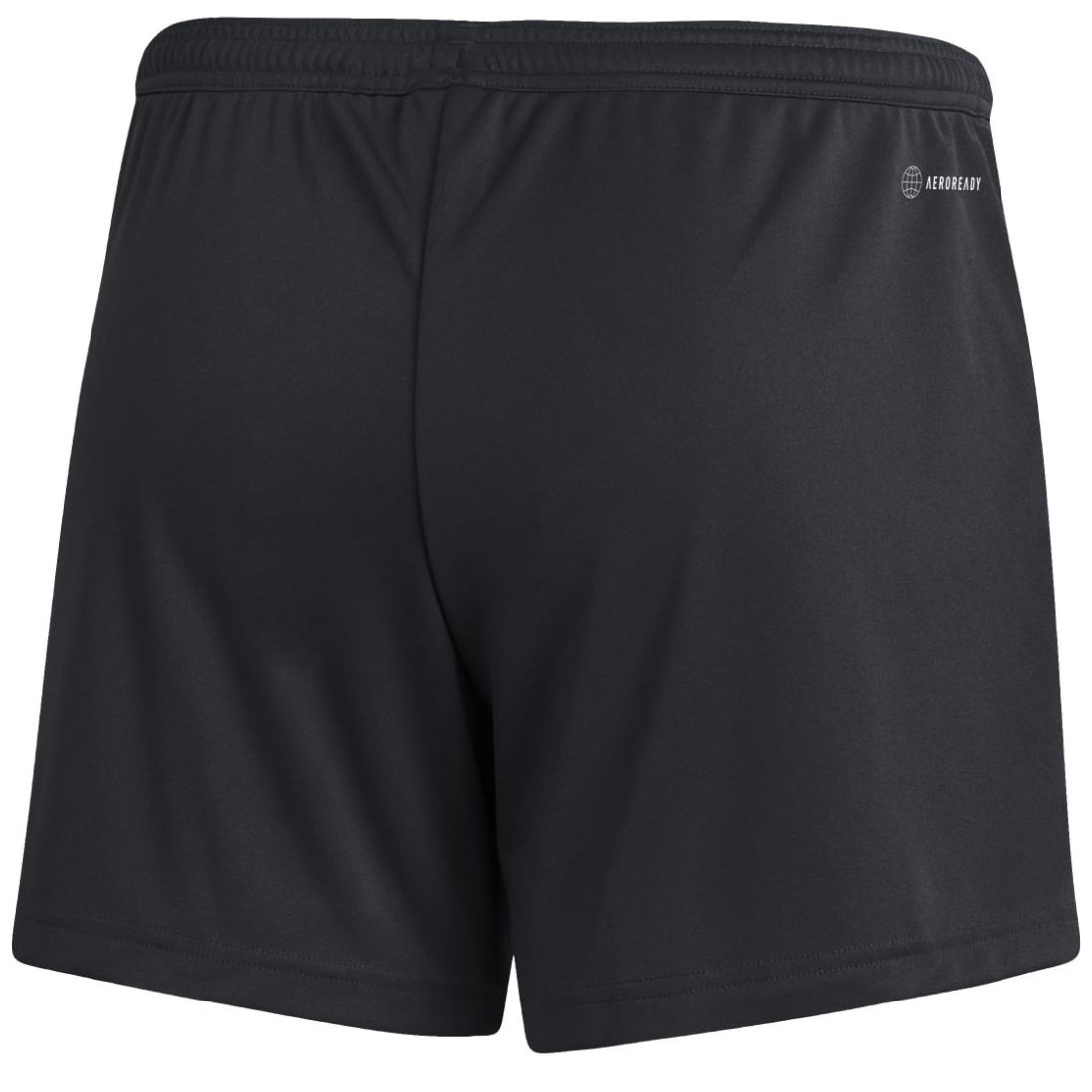 Short de Fútbol Adidas para Mujer