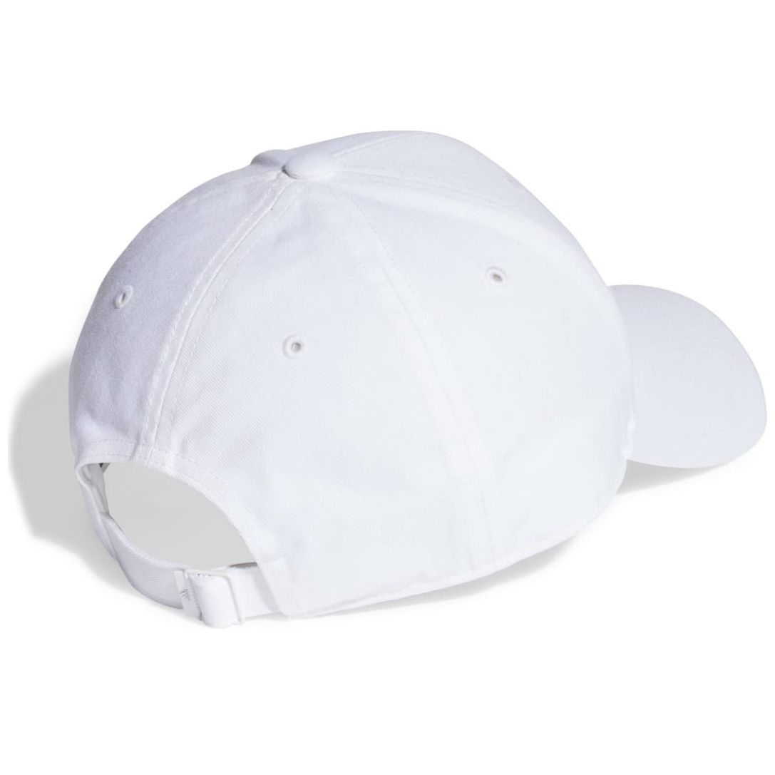 Gorra de Entrenamiento Adidas para Hombre