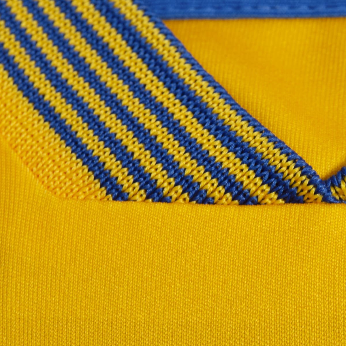 Jersey Tigres 2023 Fútbol Adidas para Hombre