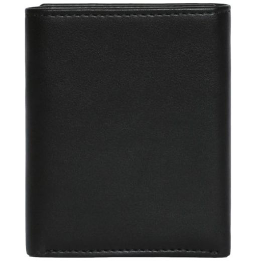 Cartera Dockers Trifold con Tarjeteros para Hombre