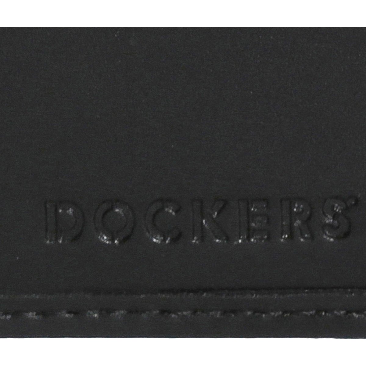Cartera Dockers Trifold con Tarjeteros para Hombre