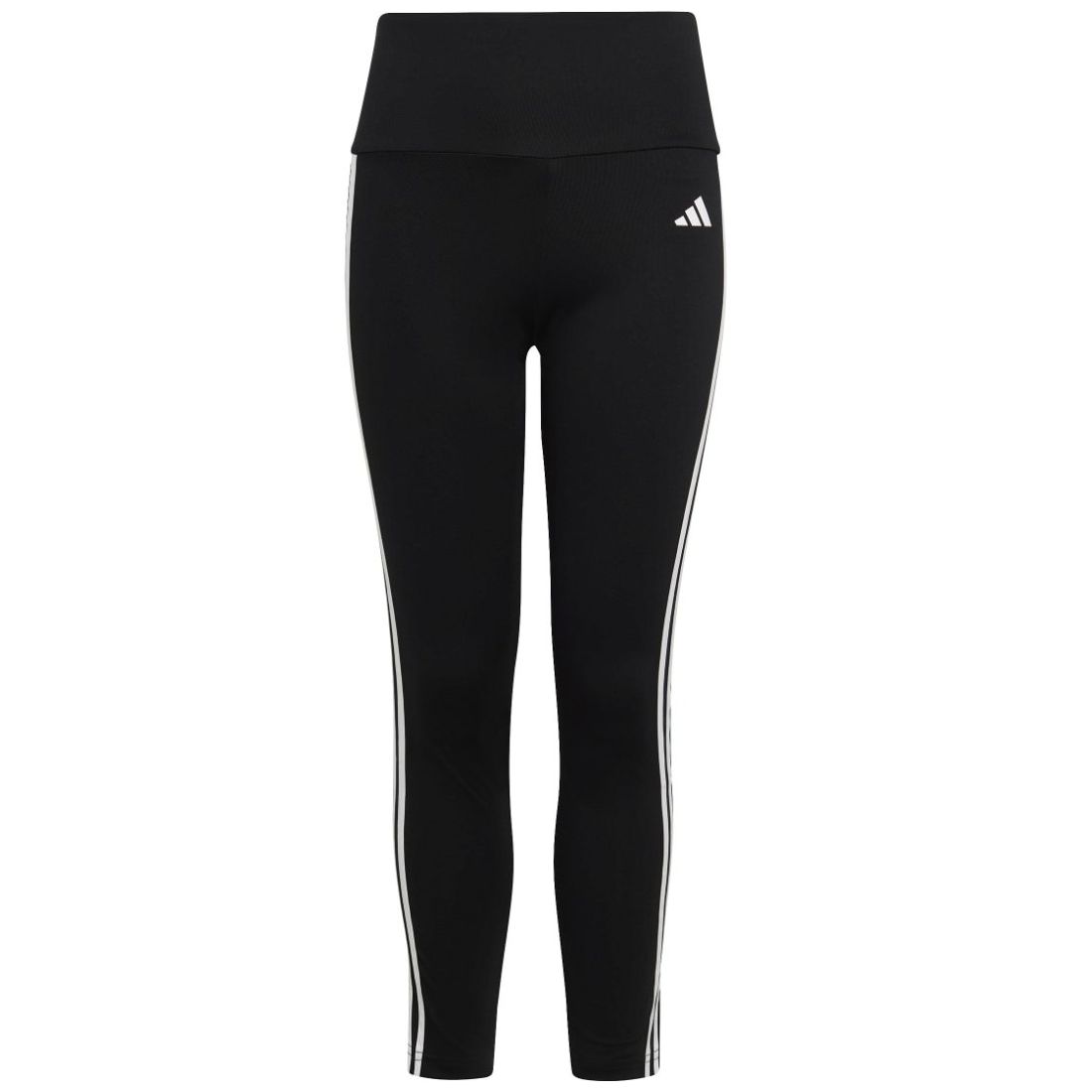 Leggins Adidas Claroshop