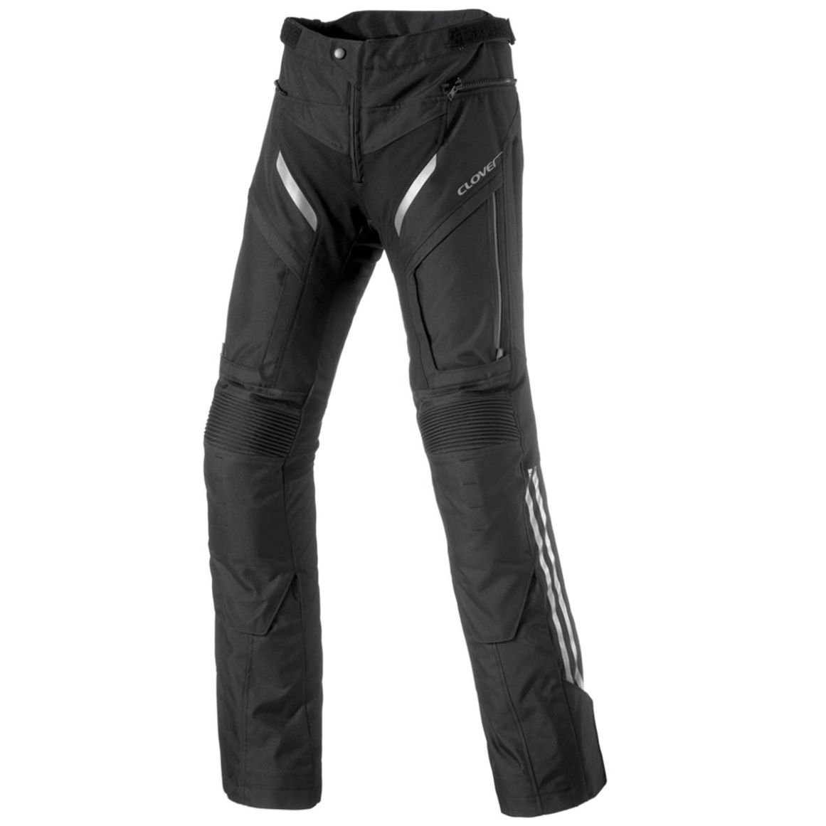 Pantalón Clover Ligth Pro 3 Wp para Mujer