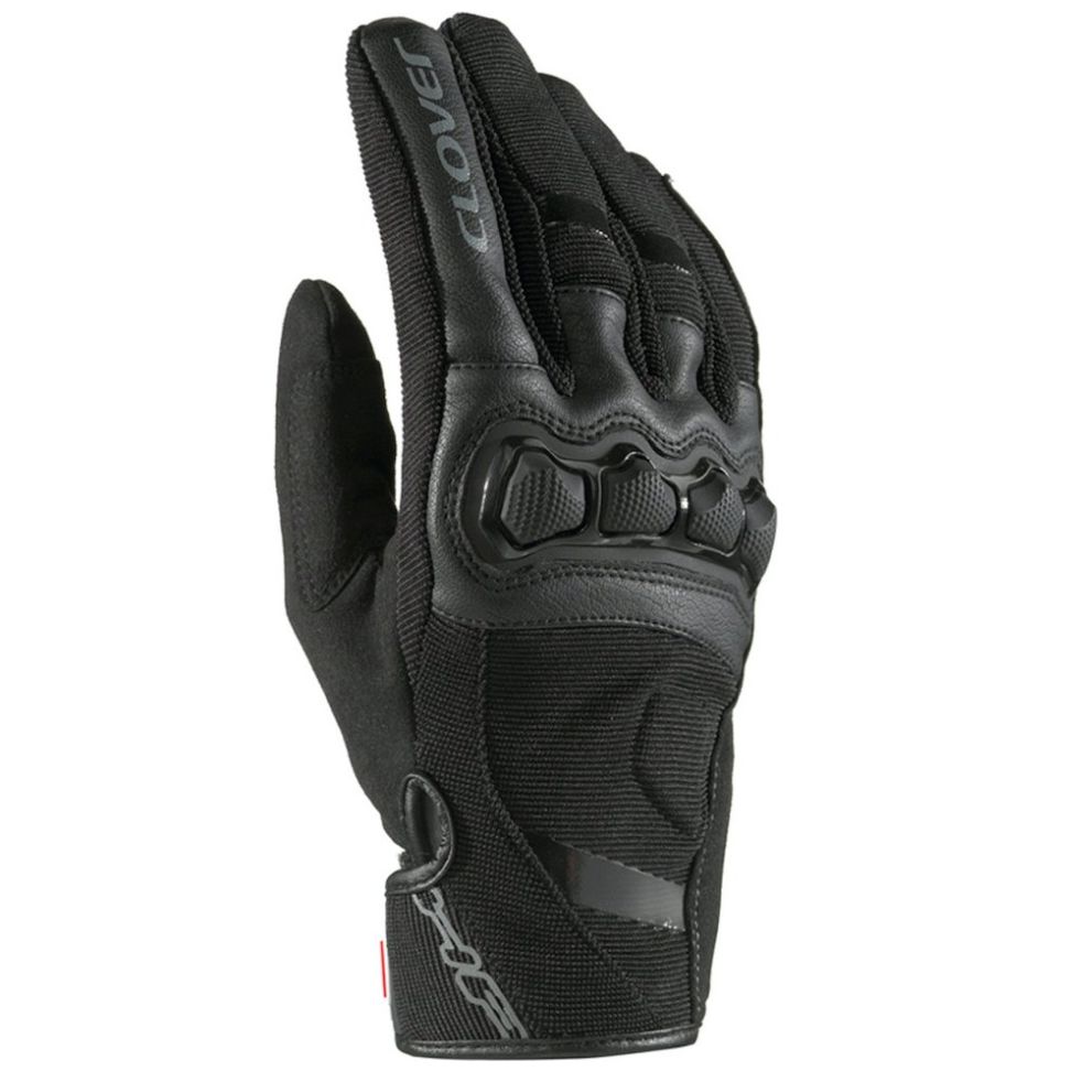 Guantes Clover Airtouch 2