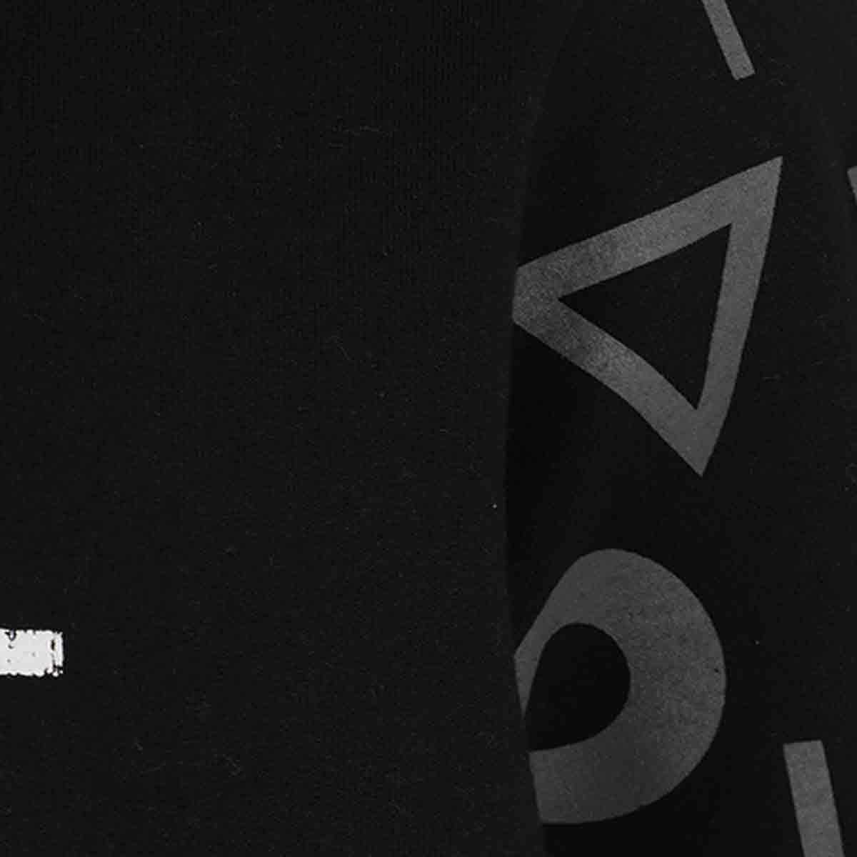 Sudadera con Capucha para Hombre Squid Game