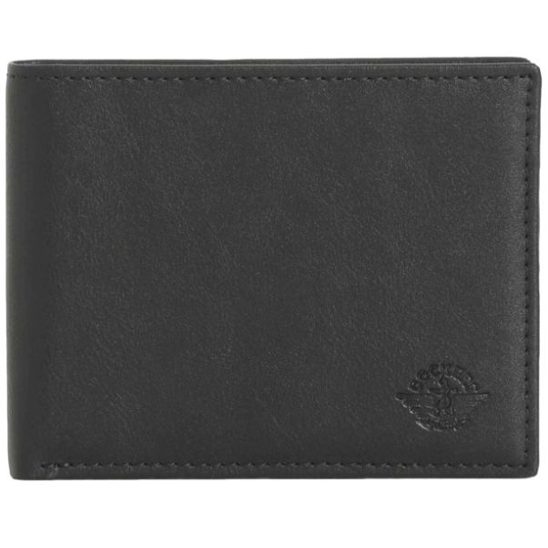 Cartera Dockers Bifold para Hombre