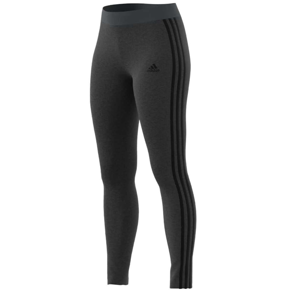 Pants de Entrenamiento Adidas para Mujer