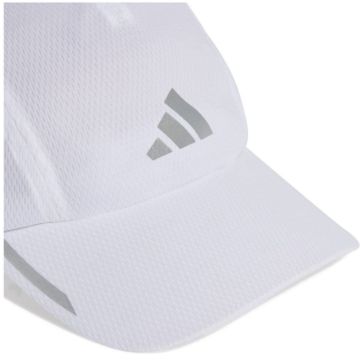 Gorra de Entrenamiento Adidas para Hombre