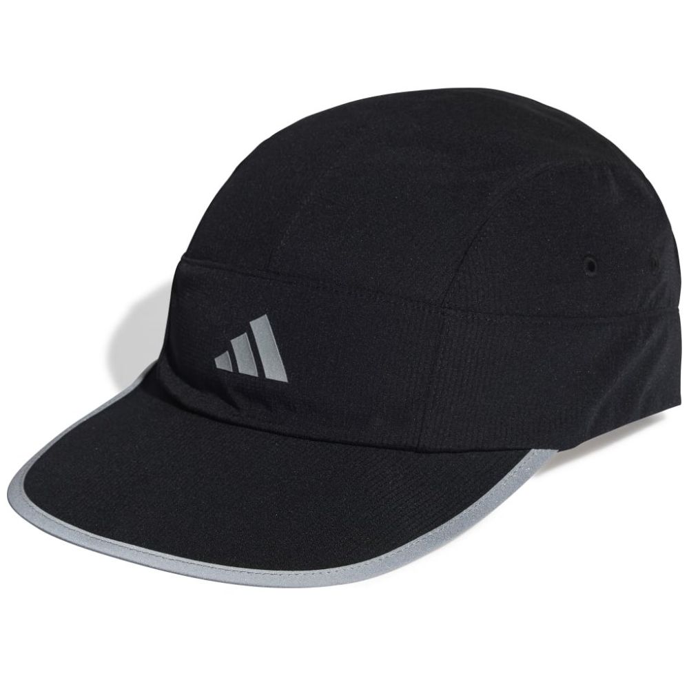 Gorra de Correr Adidas para Hombre