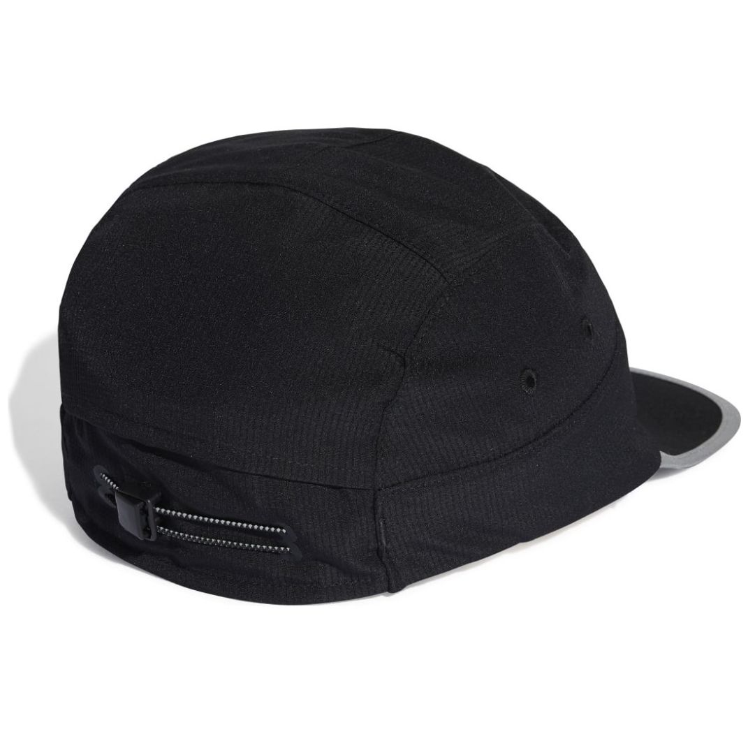 Gorra de Correr Adidas para Hombre