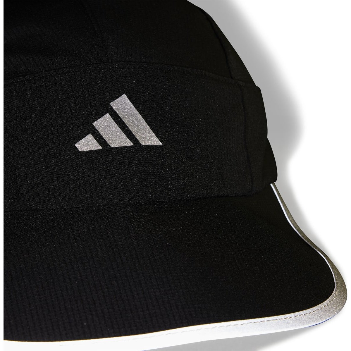 Gorra de Correr Adidas para Hombre