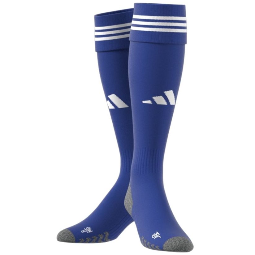 Calceta Fútbol Adidas para Hombre