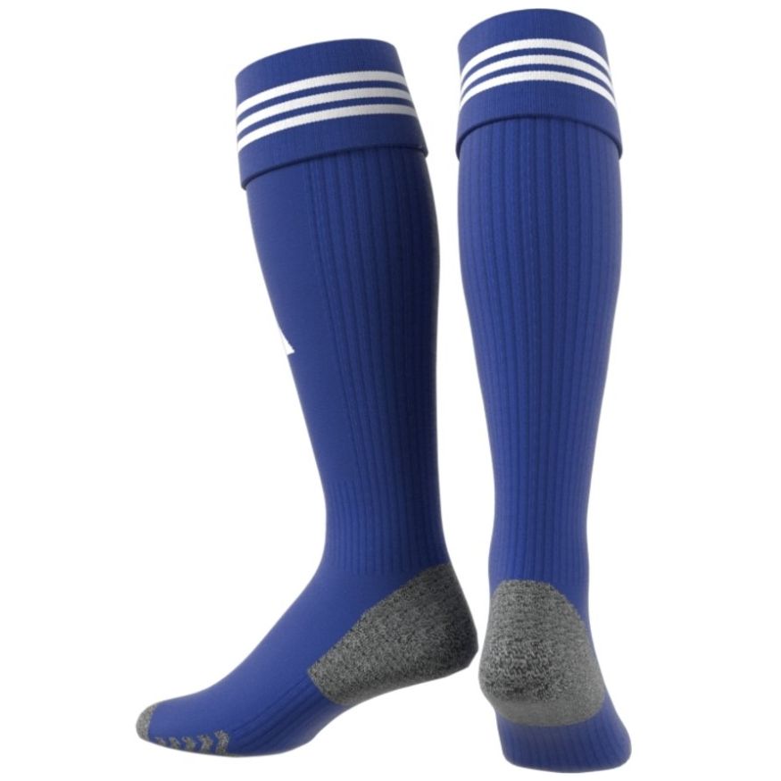 Calceta Fútbol Adidas para Hombre