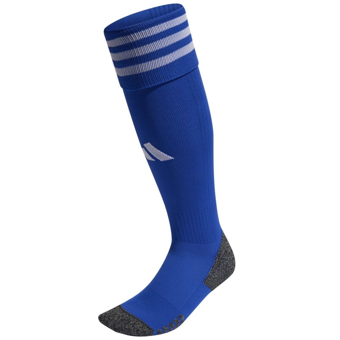 Calceta Fútbol Adidas para Hombre