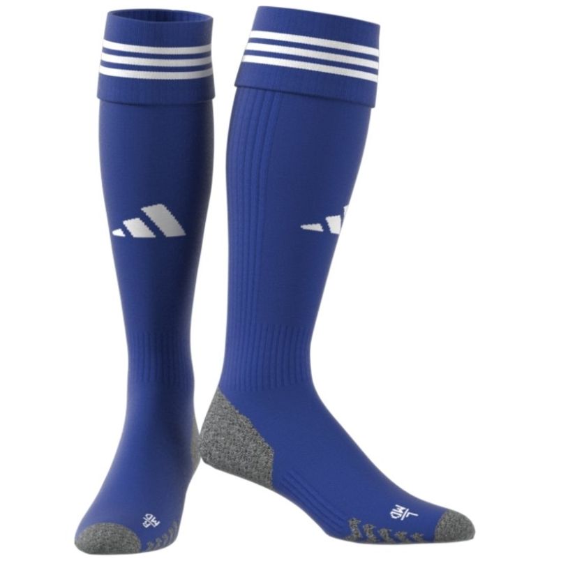Calceta Fútbol Adidas para Hombre