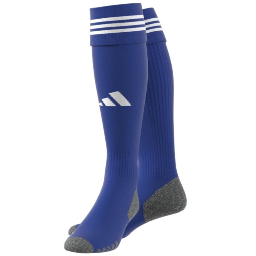 Calceta Fútbol Adidas para Hombre