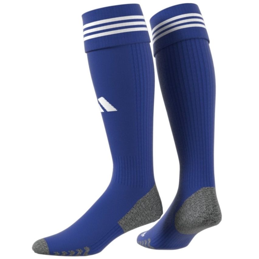 Calceta Fútbol Adidas para Hombre