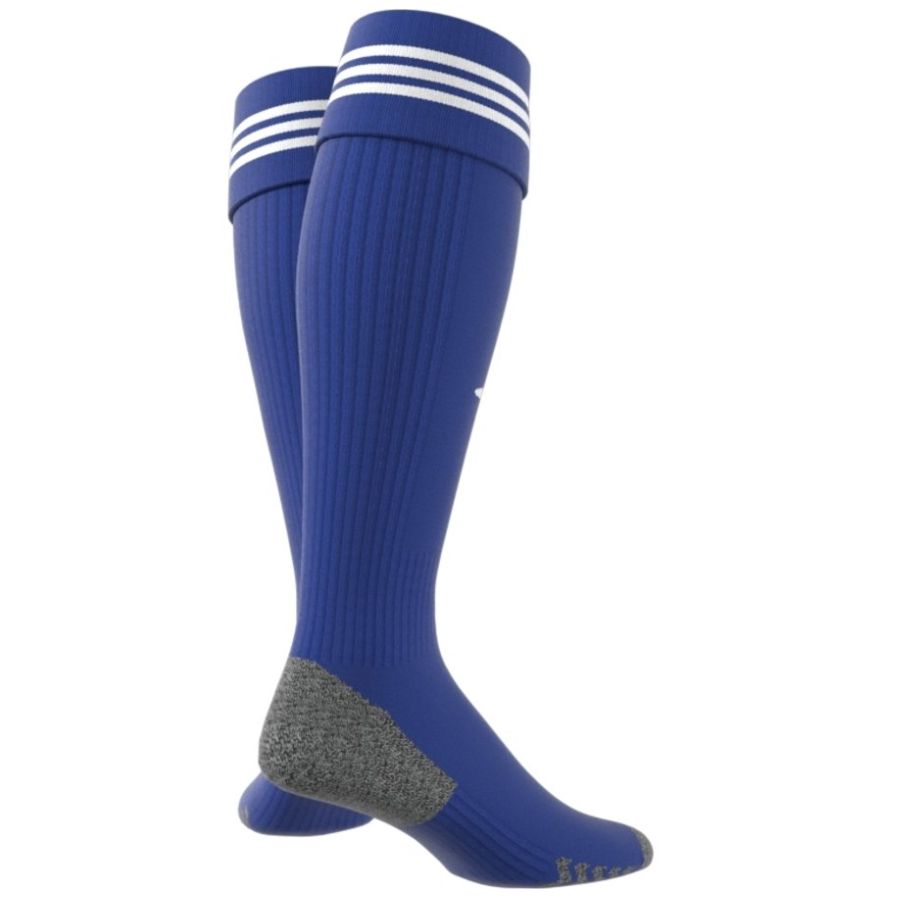 Calceta Fútbol Adidas para Hombre