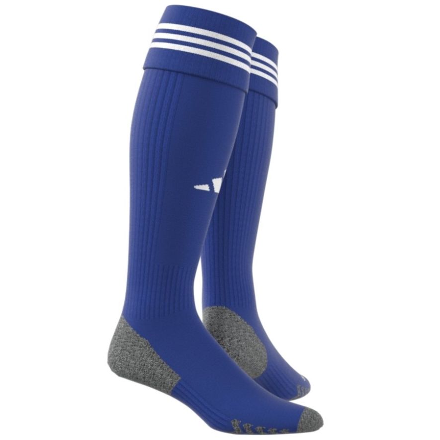 Calceta Fútbol Adidas para Hombre