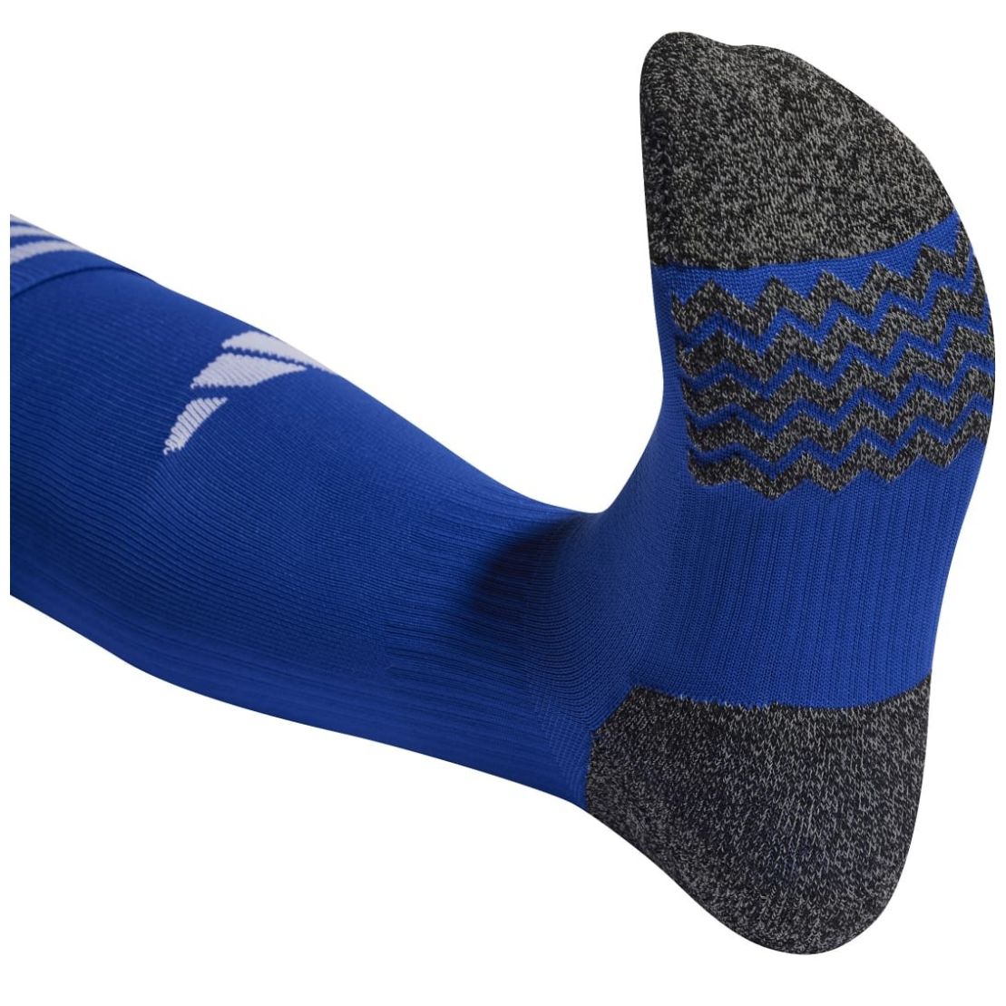 Calceta Fútbol Adidas para Hombre